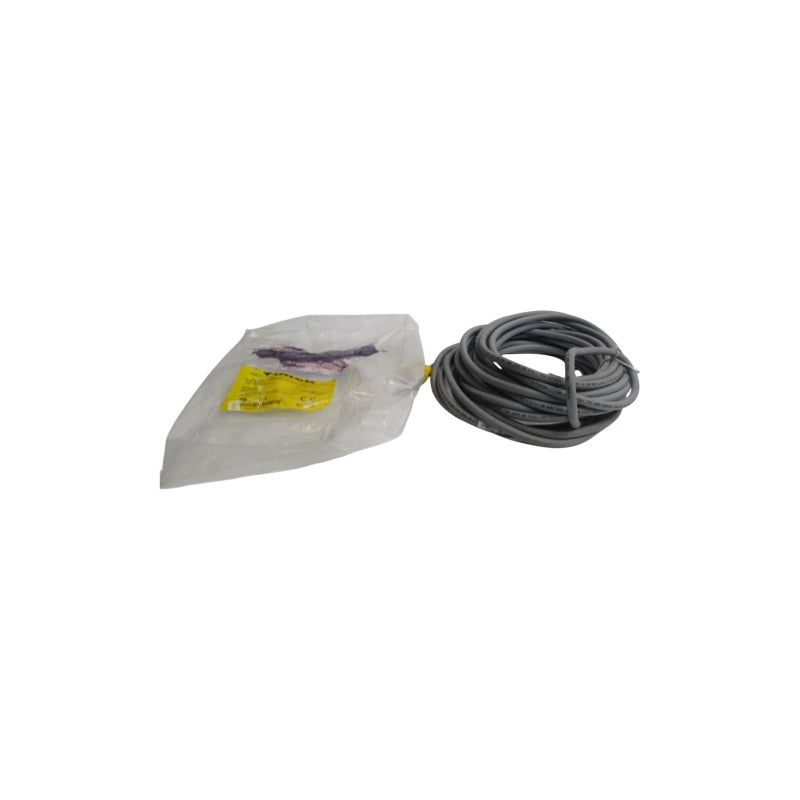 TURCK RKS4.4T-10-RSS4.4T  U99-12125 250V 4A NSMP