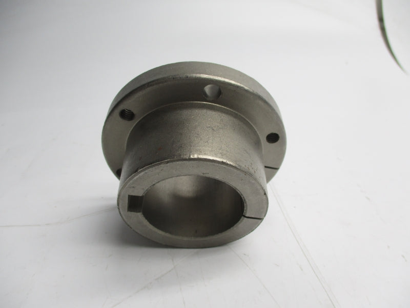 MARTIN SK 1-7/8" NSMP