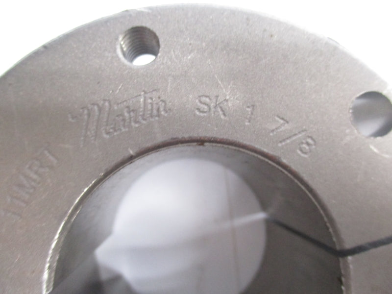 MARTIN SK 1-7/8" NSMP