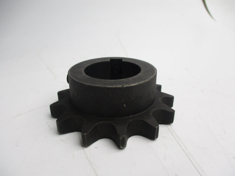 MARTIN 60BS13HT 1-1/2" NSMP