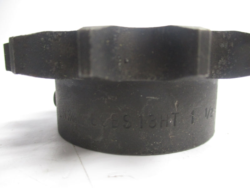 MARTIN 60BS13HT 1-1/2" NSMP