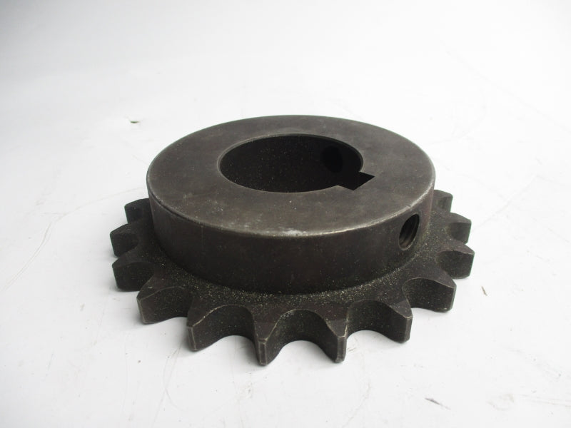 MARTIN 60BS20 1-15/16" NSMP