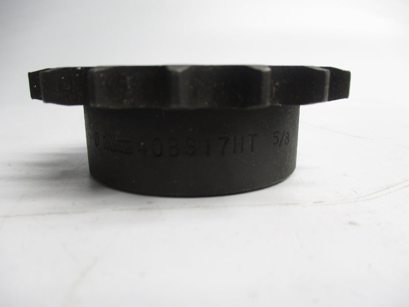 MARTIN 40BS17HT 5/8" NSMP