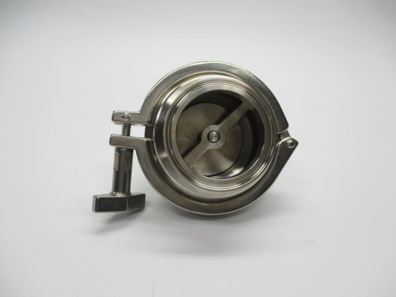 DIXON HSCE250 2.5" NSMP