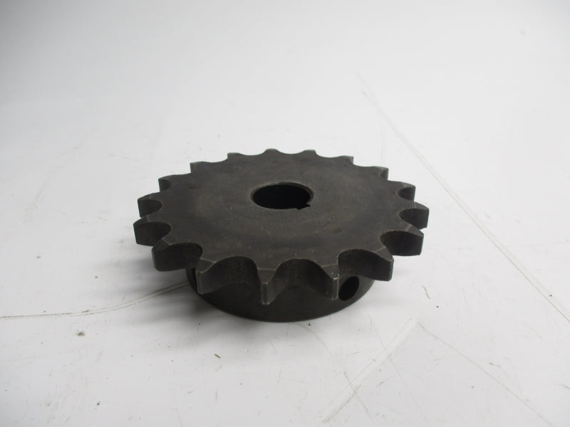 MARTIN 50BS17HT 3/4" NSMP