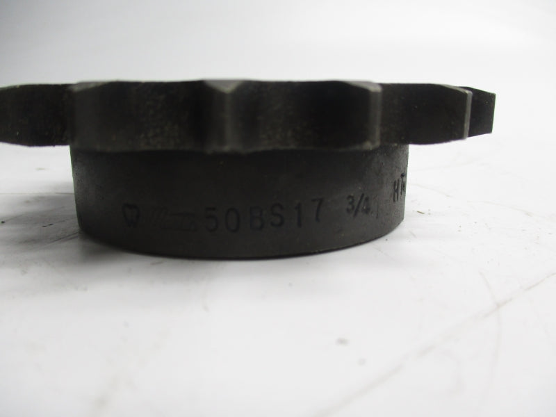 MARTIN 50BS17HT 3/4" NSMP