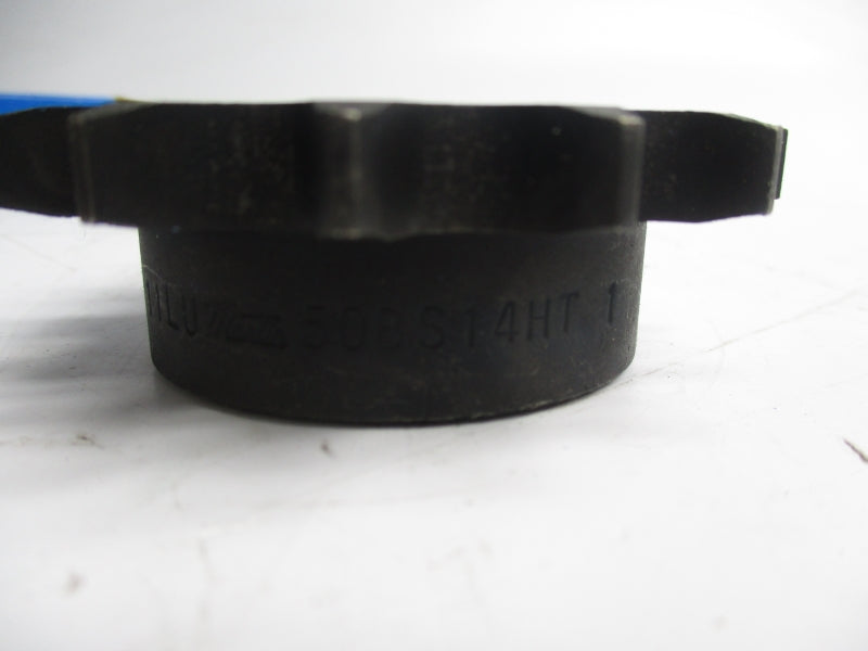 MARTIN 50BS14HT 1" NSMP