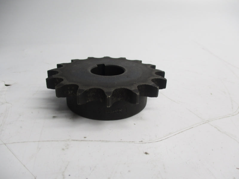 MARTIN 50BS16HT 1" NSMP