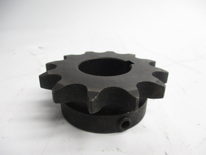 MARTIN 50BS12 1-1/8" NSMP