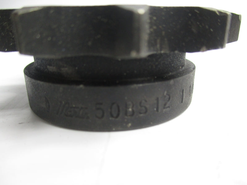 MARTIN 50BS12 1-1/8" NSMP