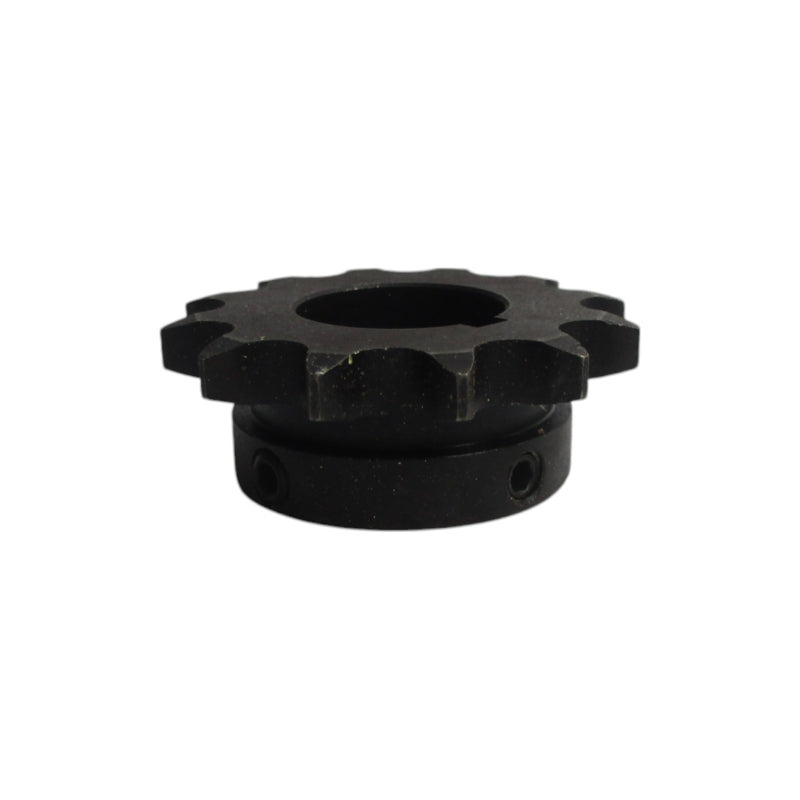 MARTIN 50BS12 1-1/8" NSNP