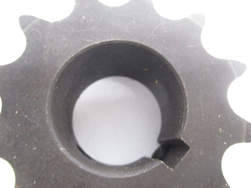 MARTIN 50BS12 1-1/8" NSNP