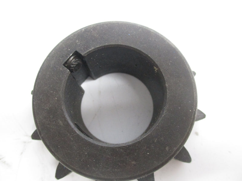 MARTIN 50BS12 1-1/8" NSNP