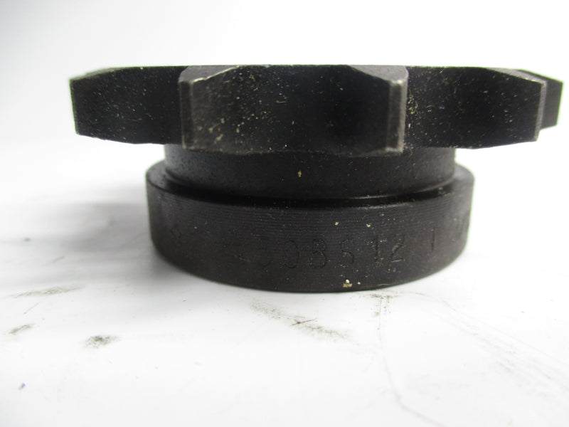 MARTIN 50BS12 1-1/8" NSNP