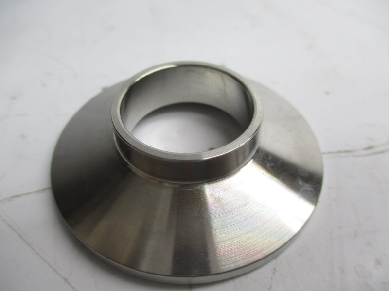 SPX 105512 NSMP