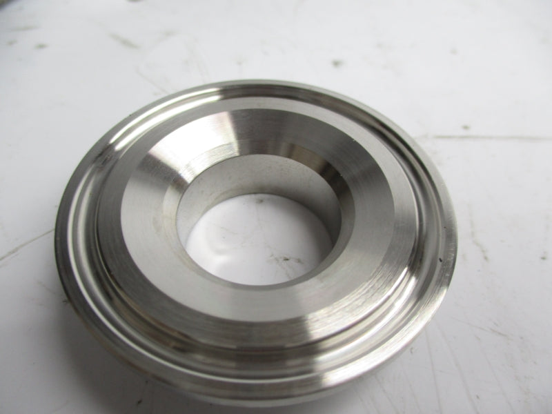 SPX 105512 NSMP