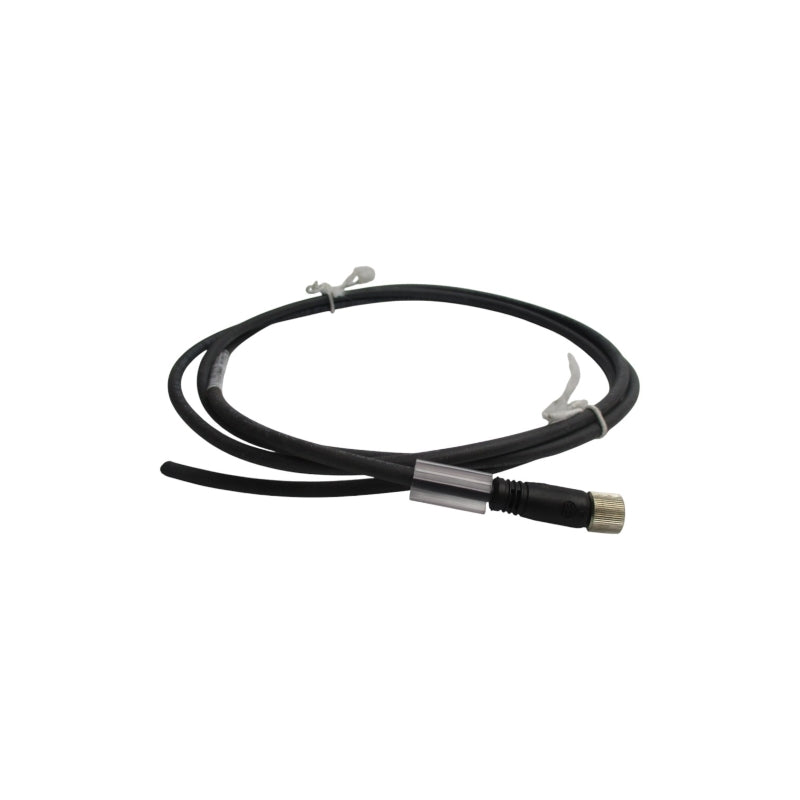 WEIDMULLER 9457850150 30V 3A NSNP