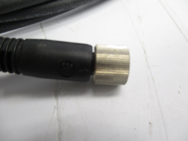 WEIDMULLER 9457850150 30V 3A NSNP