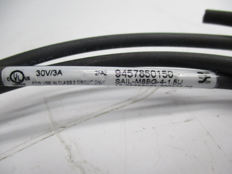 WEIDMULLER 9457850150 30V 3A NSNP