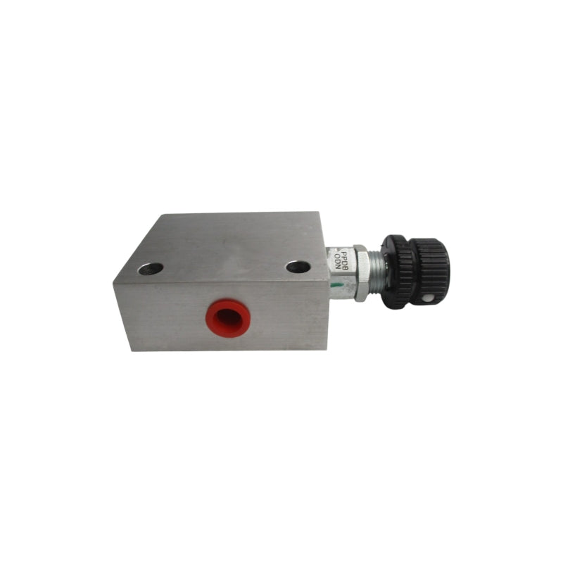 SUN HYDRAULICS ECA 1BF7-AA NSNP