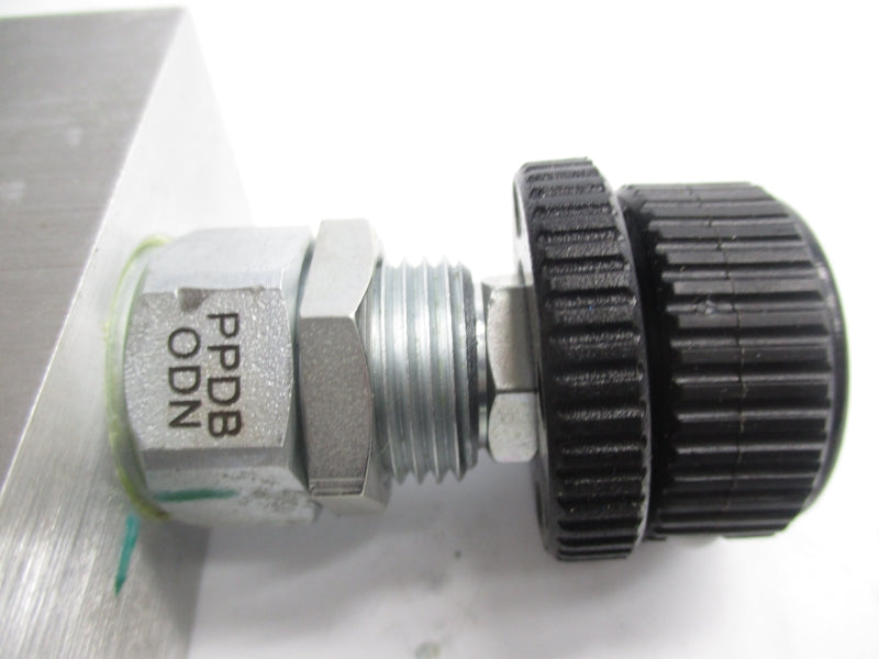 SUN HYDRAULICS ECA 1BF7-AA NSNP