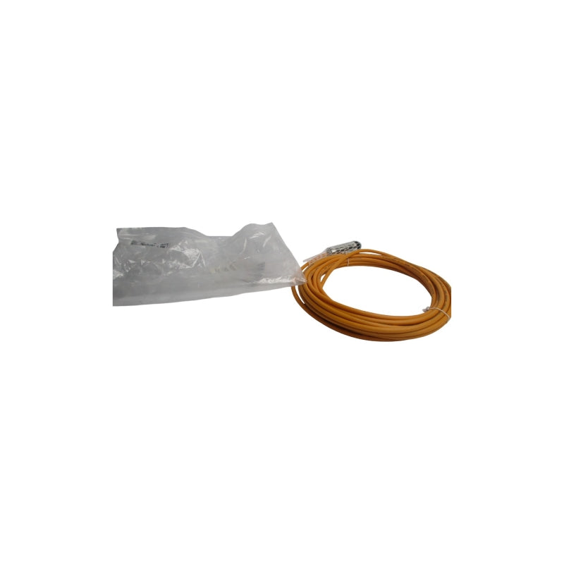 IFM EFECTOR PS3407 NSMP
