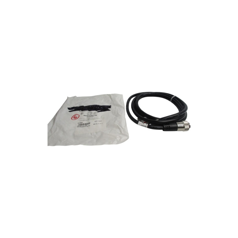 BELDEN LUMBERG AUTOMATION 511000191 600VAC 15A NSMP