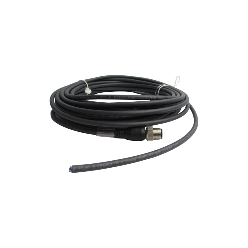 WEIDMULLER 9457611000 200V 4A UNMP