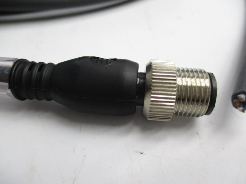 WEIDMULLER 9457611000 200V 4A UNMP