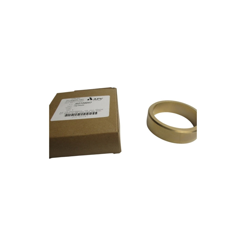 APV J02720047 NSMP