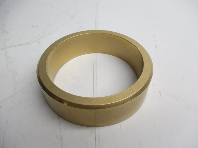 APV J02720047 NSMP