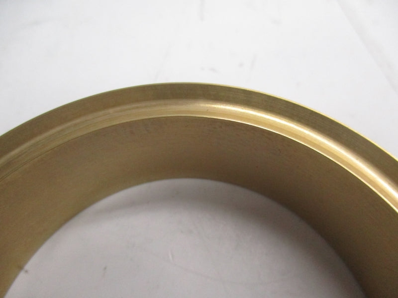 APV J02720047 NSMP