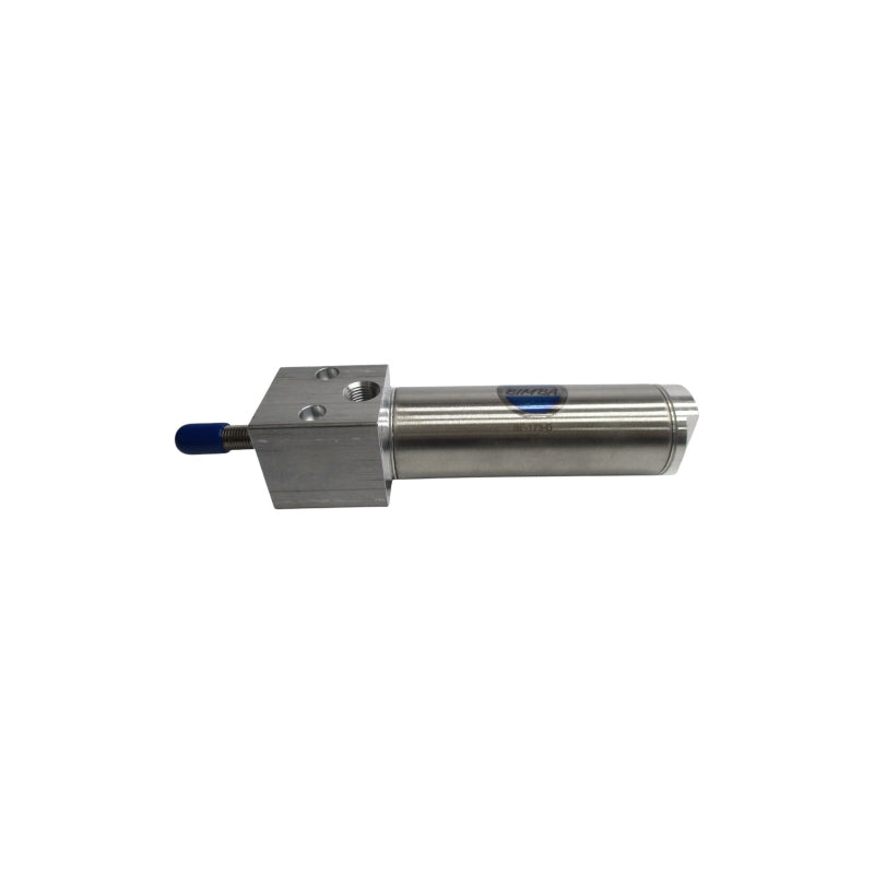 BIMBA BF-173-D (BLUE) NSNP