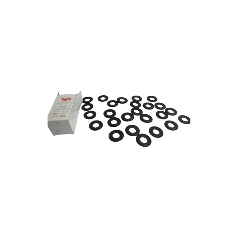 F&H 40MPE-1 (PKG OF 25) NSMP