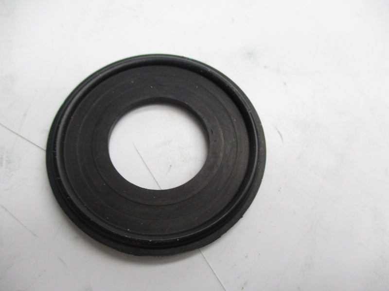 F&H 40MPE-1 (PKG OF 25) NSMP