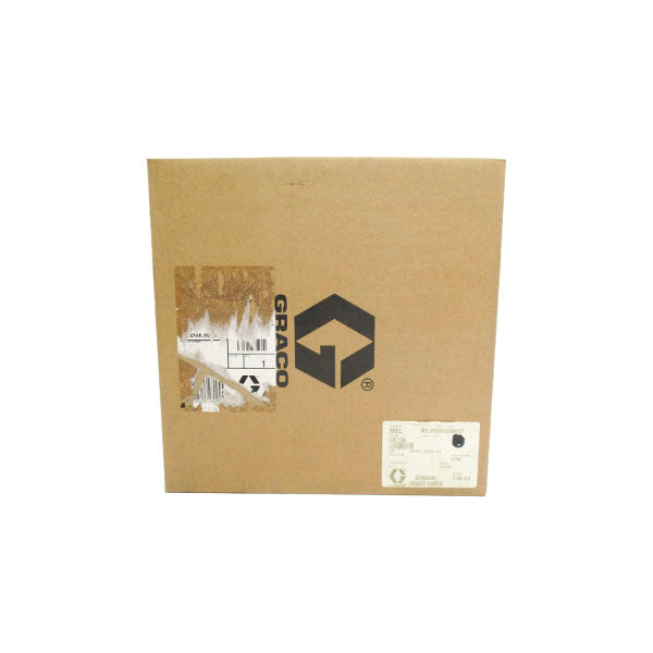 GRACO 207730 NSFS