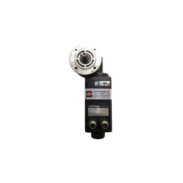 CROSCHOPP 5403041 UNMP