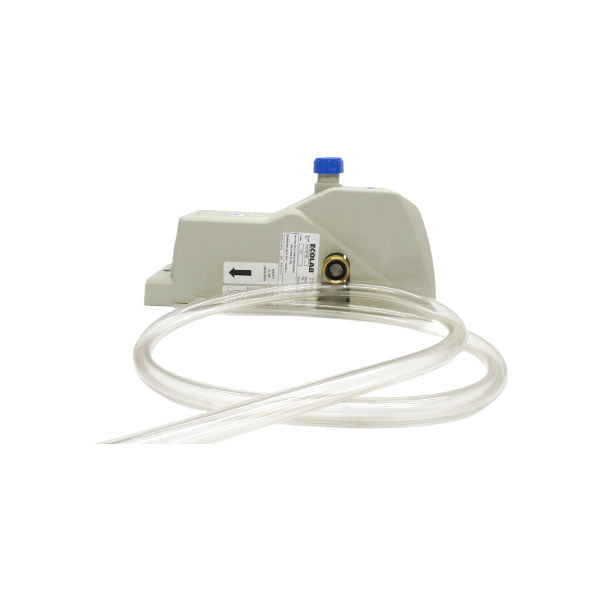 ECOLAB 0ASPRO1MB NSNP
