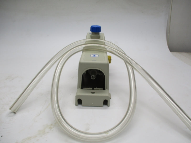 ECOLAB 0ASPRO1MB NSNP