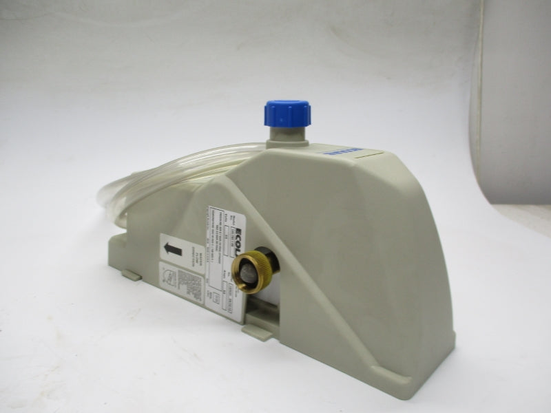 ECOLAB 0ASPRO1MB NSNP