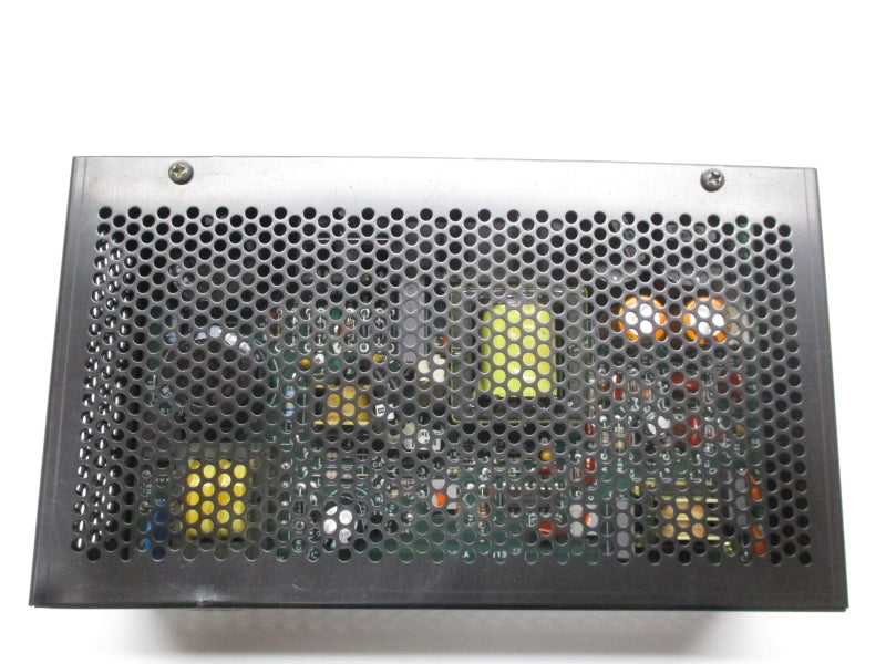 SOLA 86-24-262 24V 6.2A