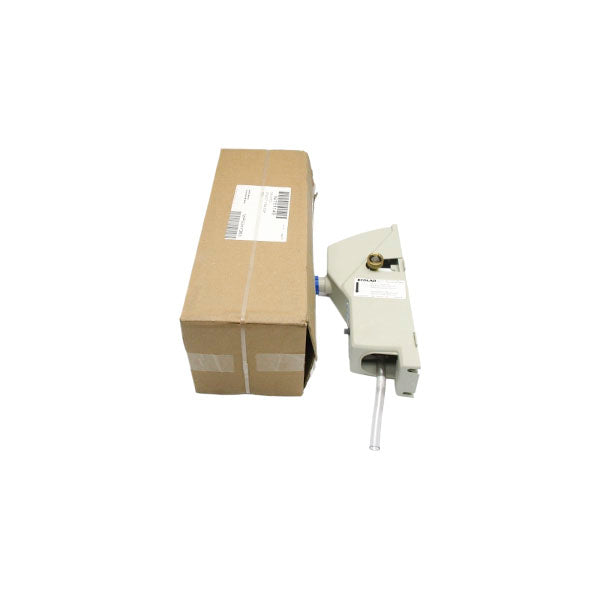 ECOLAB 9215-1149 NSMP