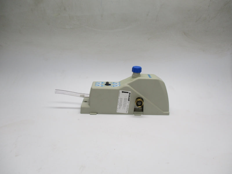 ECOLAB 9215-1149 NSMP