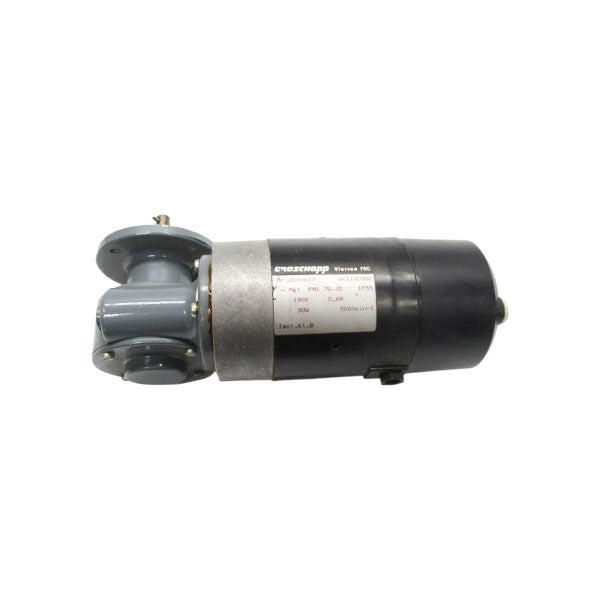 CROSCHOPP 2940813 190V 0.6A UNMP