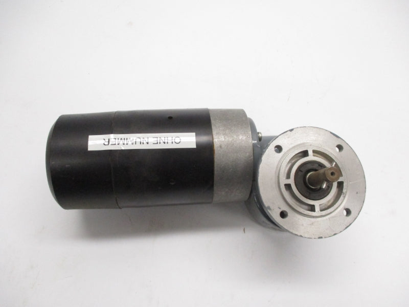 CROSCHOPP 2940813 190V 0.6A UNMP
