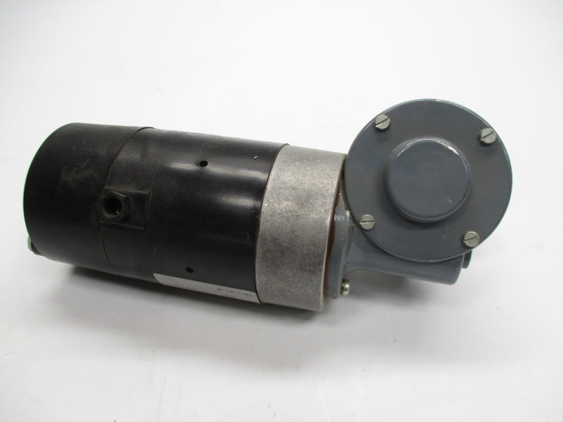 CROSCHOPP 2940813 190V 0.6A UNMP
