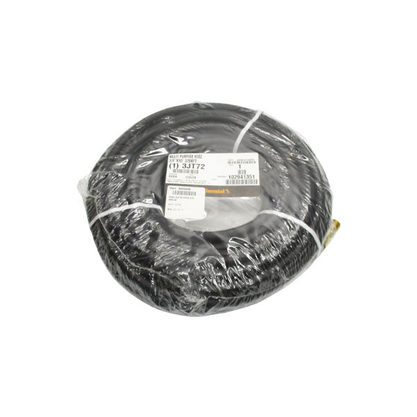 CONTINENTAL 3JT72 NSFS