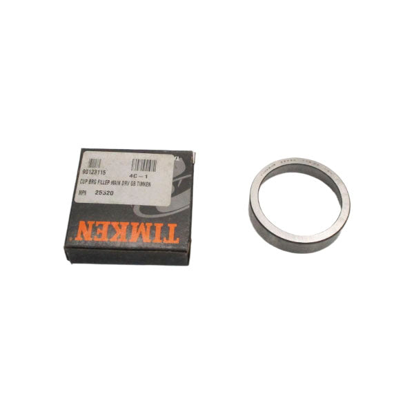 TIMKEN 90123115 NSMP