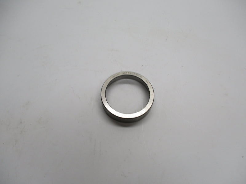 TIMKEN 90123115 NSMP