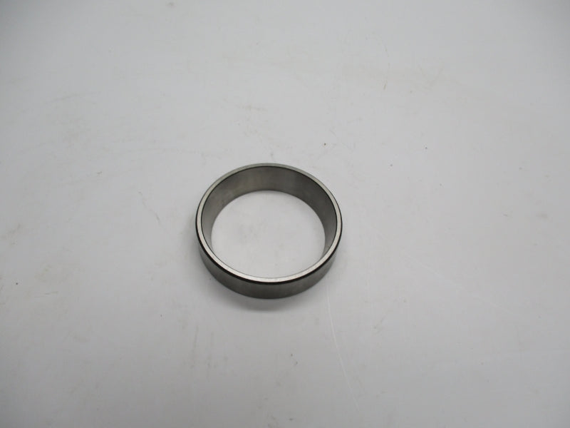 TIMKEN 90123115 NSMP